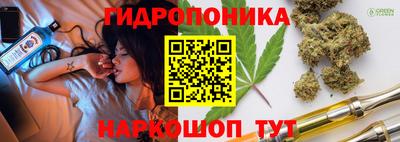 mdpv Бугуруслан